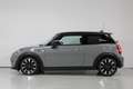 MINI Cooper Mini 1.5 Chili Automaat | Head-Up | Keyless | Sfee Gris - thumbnail 12