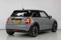 MINI Cooper Mini 1.5 Chili Automaat | Head-Up | Keyless | Sfee Gris - thumbnail 2
