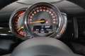 MINI Cooper Mini 1.5 Chili Automaat | Head-Up | Keyless | Sfee Gris - thumbnail 10