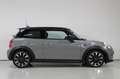 MINI Cooper Mini 1.5 Chili Automaat | Head-Up | Keyless | Sfee Gris - thumbnail 13