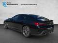 BMW 850 M850i xDrive !VOLLAUSSTATTUNG! Schwarz - thumbnail 5
