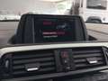 BMW 118 Serie 1 F/20-21 118i Msport 5p - Soli 72.000 Km Bleu - thumbnail 15