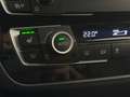 BMW 118 Serie 1 F/20-21 118i Msport 5p - Soli 72.000 Km Bleu - thumbnail 11