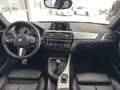 BMW 118 Serie 1 F/20-21 118i Msport 5p - Soli 72.000 Km Bleu - thumbnail 5