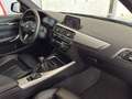 BMW 118 Serie 1 F/20-21 118i Msport 5p - Soli 72.000 Km Bleu - thumbnail 7