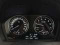 BMW 118 Serie 1 F/20-21 118i Msport 5p - Soli 72.000 Km Bleu - thumbnail 12