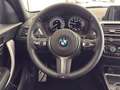 BMW 118 Serie 1 F/20-21 118i Msport 5p - Soli 72.000 Km Bleu - thumbnail 10