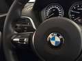 BMW 118 Serie 1 F/20-21 118i Msport 5p - Soli 72.000 Km Bleu - thumbnail 14