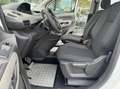 Peugeot Rifter 1.5 BlueHDI 2019 Lage KM Mooie staat! 5pers Weiß - thumbnail 19