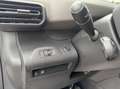 Peugeot Rifter 1.5 BlueHDI 2019 Lage KM Mooie staat! 5pers Weiß - thumbnail 30