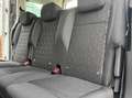 Peugeot Rifter 1.5 BlueHDI 2019 Lage KM Mooie staat! 5pers Blanc - thumbnail 22