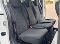 Peugeot Rifter 1.5 BlueHDI 2019 Lage KM Mooie staat! 5pers Weiß - thumbnail 24