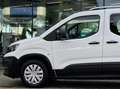 Peugeot Rifter 1.5 BlueHDI 2019 Lage KM Mooie staat! 5pers Blanc - thumbnail 16