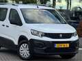 Peugeot Rifter 1.5 BlueHDI 2019 Lage KM Mooie staat! 5pers Blanc - thumbnail 15