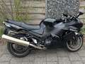 Kawasaki ZZR 1400 Supersport Zwart - thumbnail 4