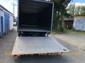 MAN L2000 8.223 Ladebordwand Zwillingsbereift,AHK Grau - thumbnail 13