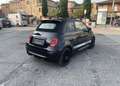 Abarth 595C 1.4 t-jet esseesse 180cv auto - thumbnail 1
