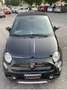 Abarth 595C 1.4 t-jet esseesse 180cv auto - thumbnail 2