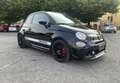 Abarth 595C 1.4 t-jet esseesse 180cv auto - thumbnail 6