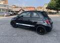 Abarth 595C 1.4 t-jet esseesse 180cv auto - thumbnail 7