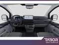 Ford Tourneo Custom TDCi 170 Aut Tit 320L2 ACC Nav Rot - thumbnail 4