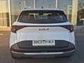 Kia Sportage 1,6 TGDI Titan *Herbstaktion* Weiß - thumbnail 4
