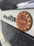 Audi 80 coupe GT Beige - thumbnail 12
