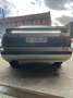 Audi 80 coupe GT Beige - thumbnail 19
