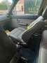 Audi 80 coupe GT Beige - thumbnail 22
