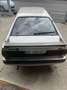 Audi 80 coupe GT Beige - thumbnail 18
