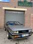 Audi 80 coupe GT Beige - thumbnail 11