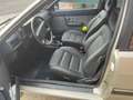 Audi 80 coupe GT Beige - thumbnail 21