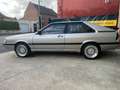 Audi 80 coupe GT Beige - thumbnail 5