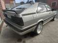 Audi 80 coupe GT Beige - thumbnail 20