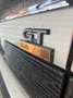 Audi 80 coupe GT Beige - thumbnail 13