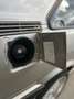 Audi 80 coupe GT Beige - thumbnail 15