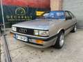 Audi 80 coupe GT Beige - thumbnail 3