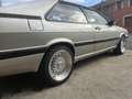Audi 80 coupe GT Beige - thumbnail 16