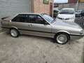 Audi 80 coupe GT Beige - thumbnail 10