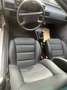 Audi 80 coupe GT Beige - thumbnail 26