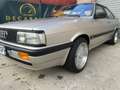 Audi 80 coupe GT Beige - thumbnail 6