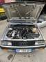 Audi 80 coupe GT Beige - thumbnail 28