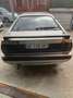Audi 80 coupe GT Beige - thumbnail 17