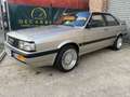 Audi 80 coupe GT Beige - thumbnail 2