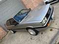 Audi 80 coupe GT Beige - thumbnail 8