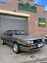 Audi 80 coupe GT Beige - thumbnail 14