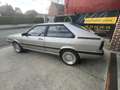 Audi 80 coupe GT Beige - thumbnail 4