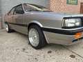 Audi 80 coupe GT Beige - thumbnail 9