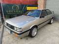 Audi 80 coupe GT Beige - thumbnail 7