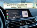 BMW X7 xDrive30d Aut. M-Sport AHK 22" HeadUp SkyLounge... Blanc - thumbnail 22